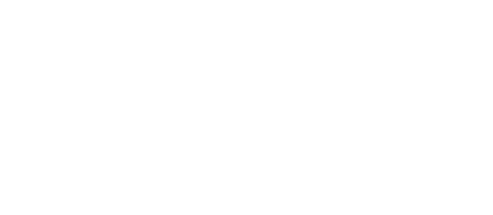 Shangri La